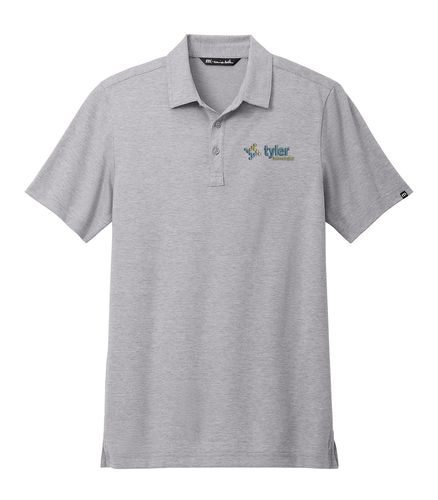 TravisMathew Sunnyvale Polo image thumbnail
