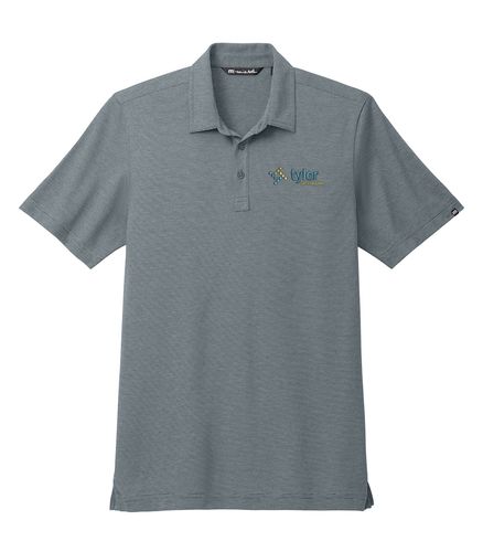 TravisMathew Sunnyvale Polo image thumbnail