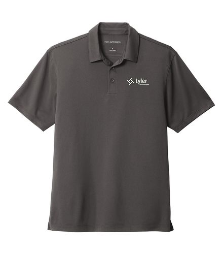 Port Authority ® UV Choice Pique Polo image thumbnail