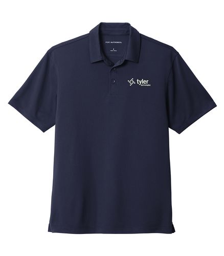 Port Authority ® UV Choice Pique Polo image thumbnail