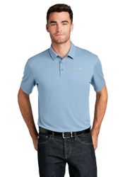 Image of Port Authority ® UV Choice Pique Polo