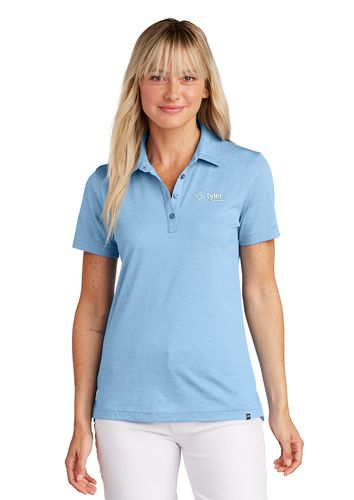 TravisMathew Ladies Sunnyvale Polo image thumbnail