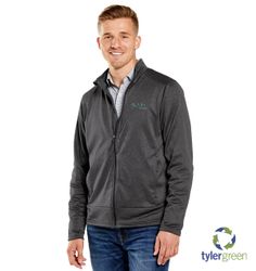 Image of Men's Stabilizer Performance Fleece Jacket