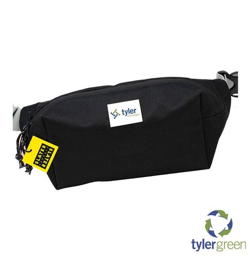 Slater Fanny Pack image thumbnail