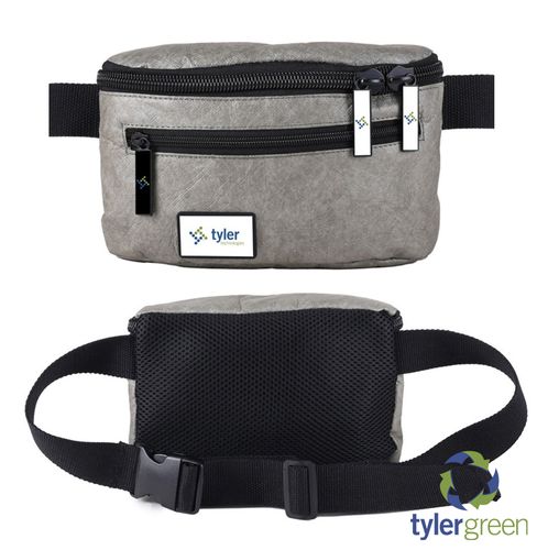 NEOX PREXY Crossbody Bag image thumbnail