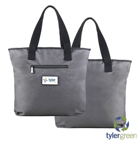 Halden Kollection Oslo Tote image thumbnail
