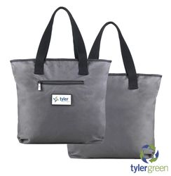 Image of Halden Kollection Oslo Tote