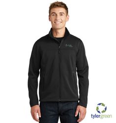 Image of The North Face® Ridgewall Soft Shell Jacket