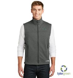 Image of The North Face® Ridgewall Soft Shell Vest