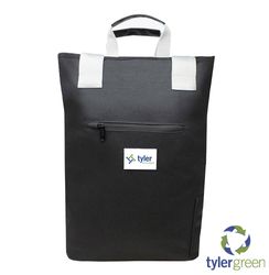 Image of Slater Tote