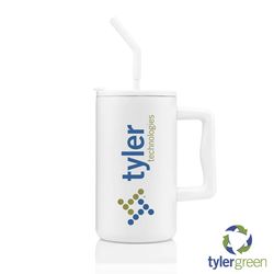 Image of 27 oz EcoSip Recycled Mug