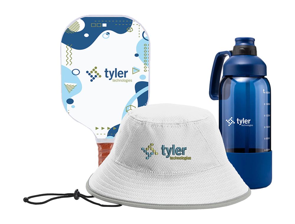 Pickleball Day Out primary image