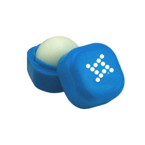 Neon Cube Lip Moisturizer image thumbnail