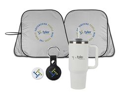 Image of Keep It "Cool" Bundle