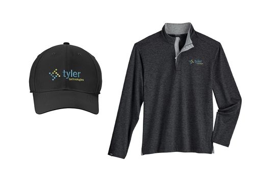 Tyler Bundle (Men's) image thumbnail
