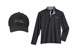 Image of Tyler Bundle (Men's)