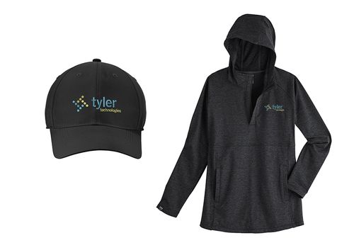 Tyler Bundle (Women's) image thumbnail