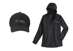 Image of Tyler Bundle (Women's)