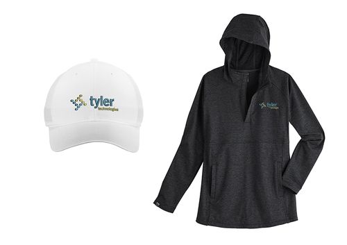 Tyler Bundle (Women's) image thumbnail