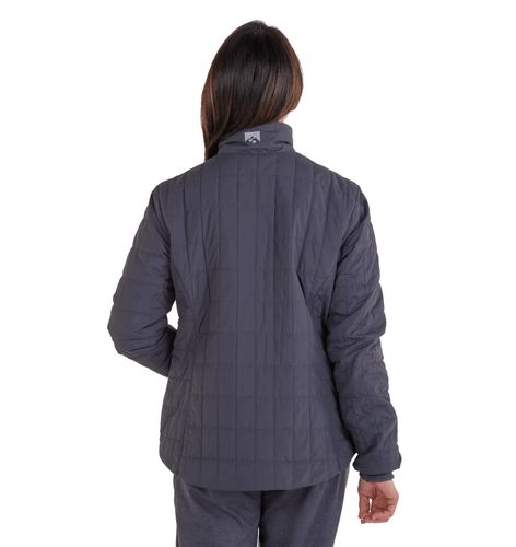 Storm Creek Women's Traveler Jacket - Matte Finish image thumbnail