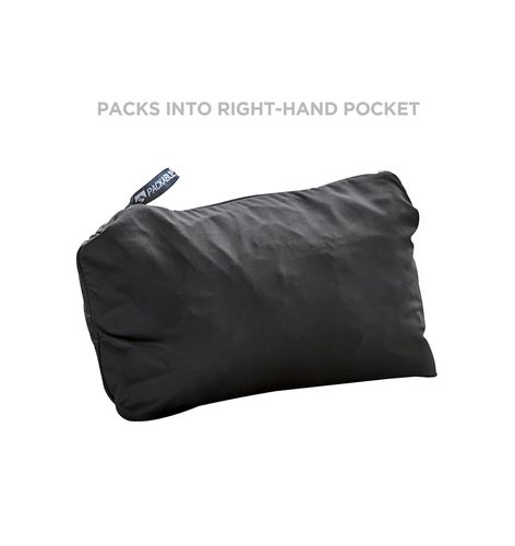 Storm Creek Men's Traveler Jacket - Matte Finish image thumbnail