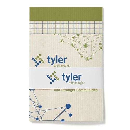 Set of 3 Swed-ish Dishcloths image thumbnail