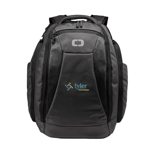 OGIO Flashpoint Pack image thumbnail