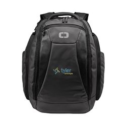 Image of OGIO Flashpoint Pack