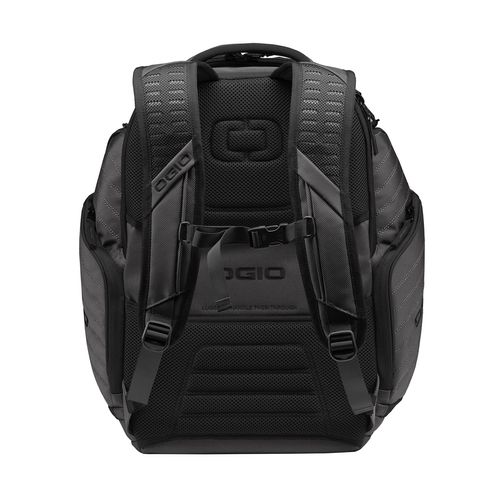 OGIO Flashpoint Pack image thumbnail
