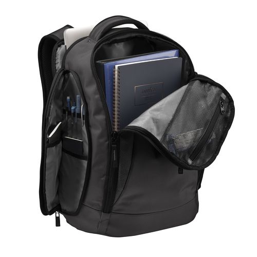 OGIO Flashpoint Pack image thumbnail