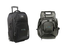 Image of Travel Bundle