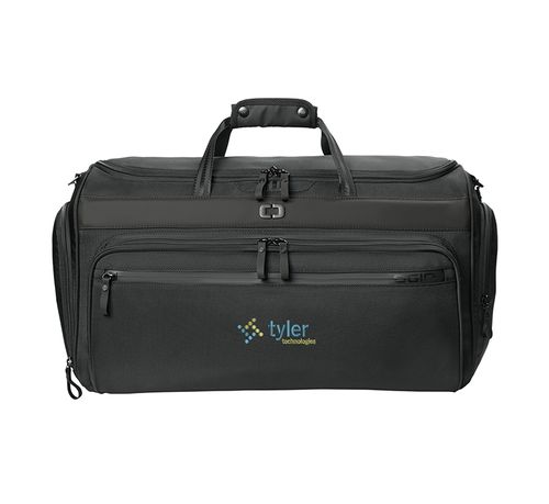 OGIO Transform Garment Duffel image thumbnail