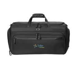 Image of OGIO Transform Garment Duffel