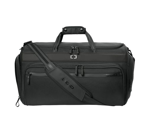 OGIO Transform Garment Duffel image thumbnail