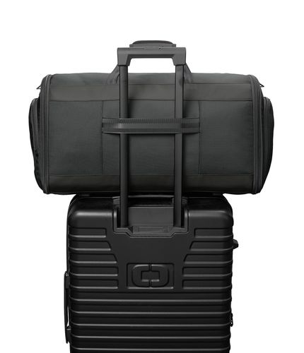OGIO Transform Garment Duffel image thumbnail