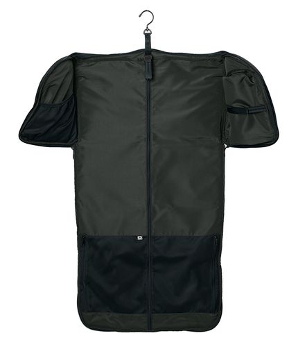 OGIO Transform Garment Duffel image thumbnail