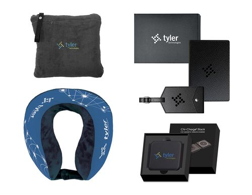 Premium Travel Necessities Bundle image thumbnail