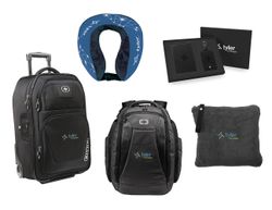 Image of Premium Travel Bundle 2