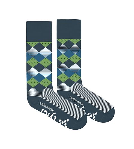 Custom Cotton Crew image thumbnail