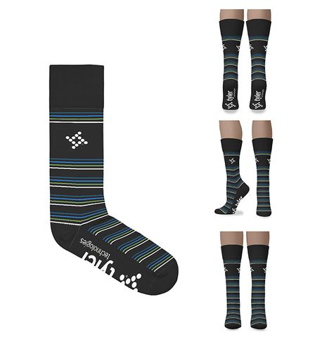 Custom Cotton Crew image thumbnail