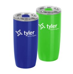 Image of Everest Tumbler