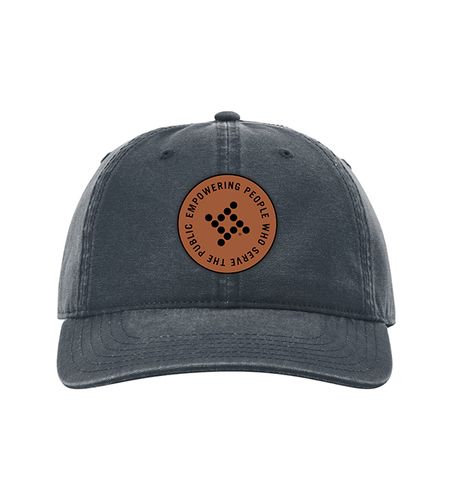 Richardson Odell Cap image thumbnail