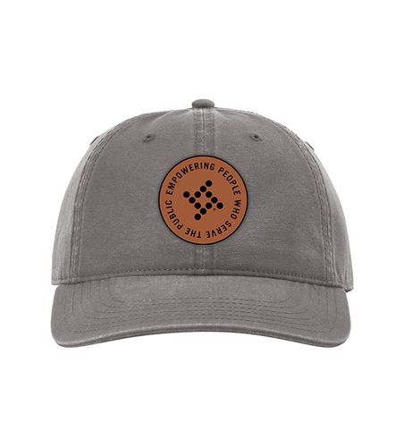 Richardson Odell Cap image thumbnail