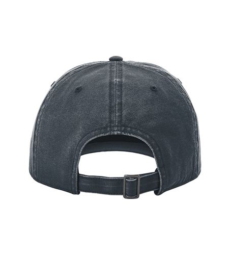 Richardson Odell Cap image thumbnail