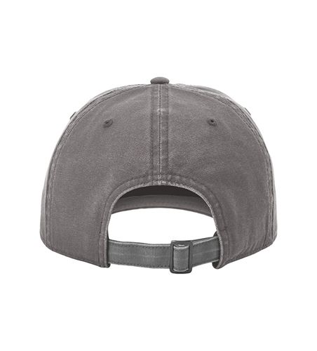 Richardson Odell Cap image thumbnail