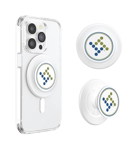 Magsafe Popsocket image thumbnail