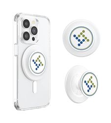 Image of Magsafe Popsocket