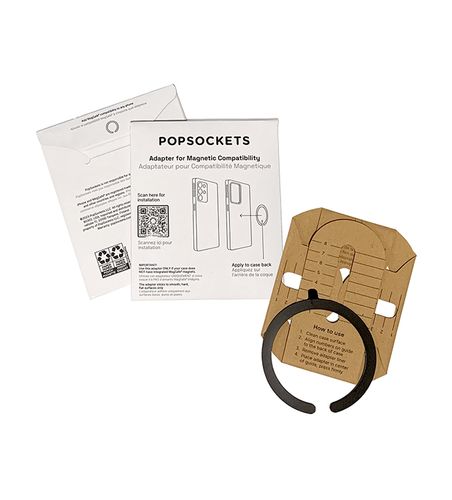 Magsafe Popsocket image thumbnail