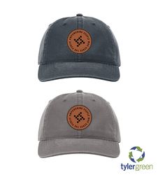 Image of Richardson Odell Cap