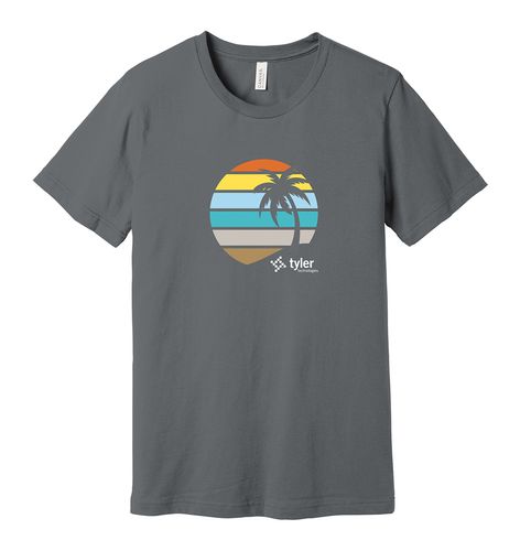 Summer 2025 T-Shirt image thumbnail